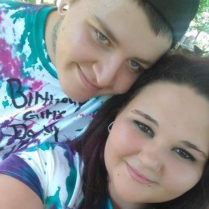 Meet your Posher, Daisy